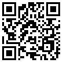 QR Code for 36KpevUHr6JMSokBXe3LF4hpdyDXsQL7k5