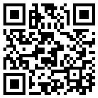 QR Code for 36Kq1SRcSZF3RyLabY8AaV1fekPMcmrMu8