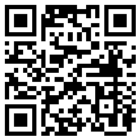 QR Code for 36KqaLfj6TEW4jpC6efxxebRSLGmGGdiGo