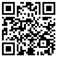 QR Code for 36Krwf7eynXnu4zRPc8J1Ud9xfK77uFVpy