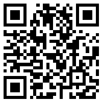 QR Code for 36KseDAmFQGAZNMmsevoNQvBSjsKtaBRLD