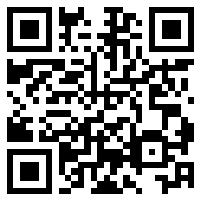 QR Code for 36KveSVWdmVeKdo95uB7b7p8BoedPSKTKp