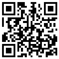 QR Code for 36Kvob1pim2iTKMinajjDautFxzdheqBFf
