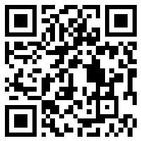 QR Code for 36KxUt2goSaffLVfeCo8CFkcVTfCWwEPC7
