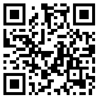 QR Code for 36KyCL5uaaFi7cnvedg7eGbqj99bJgzHa2