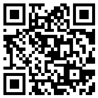 QR Code for 36L29vsHSw196XDDPgBd4tGn78kQk2oCyR