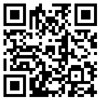 QR Code for 36L3G615Uc7e3ihKDPPWUtFtBxGGLq2Vyd