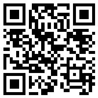 QR Code for 36L3sFStrjpEKRGe2gA7M9m27KdqAHsAgD
