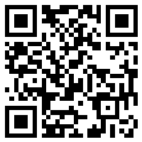 QR Code for 36L4gahECWTgrDGprpuctTMAQZpRhy6q31