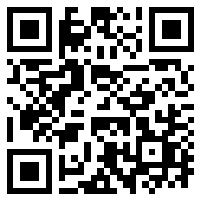 QR Code for 36L8XwMrKBz2DhB3WANpc1YgFrJBZPuNHg