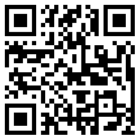 QR Code for 36L97peSJZAVBaknbwMVs1B8vsEaPvGem9