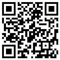 QR Code for 36L9m6kRQBFKqDhjqfceouowVRTXPJys43