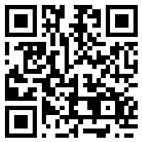 QR Code for 36LAMKLthhmBFZ7QAg6LEBFeFCJ29Ntn6x