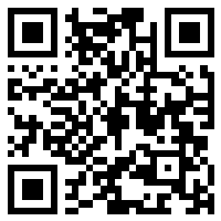 QR Code for 36LAPZpSvKtiJM7TWnSwqn3batcxSCd4cr