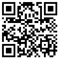 QR Code for 36LBfLiL8WhyaXMoBdcEuVaS3RXvnhvFvr