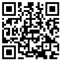 QR Code for 36LCESC29jRXq6mk3LWFaqutLHitxdgse1