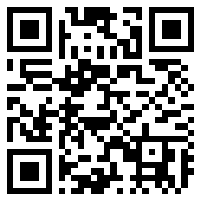 QR Code for 36LCa21AcZNJVLPdnh8EgydRKNFhWixZXF