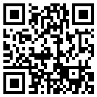 QR Code for 36LD8MaZjNJfphk9j45g7v5MmccdEsPStb