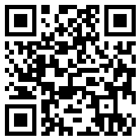 QR Code for 36LEVo2VKir95qLrMvYJBpe99ow6HSjsD9