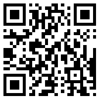 QR Code for 36LEveSRGfSankVFD14uiWhRgL6owku4Ki