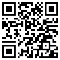 QR Code for 36LF5m8TSXC44RUGHJ6KBsQUMEhN8Bzeuh
