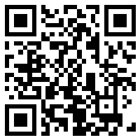 QR Code for 36LFRK77FDGHzSixWd1mMj9D1ca49orN9d