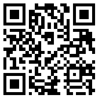 QR Code for 36LG12Xraf3tArYfJj2vwpzX341sWWEdij