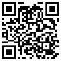QR Code for 36LGKAthcd2EC7QfT4RnE6aTzC1GhAtPta