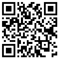 QR Code for 36LJMARSX7b7vxb4Js1kuX79zKnXoogPaz