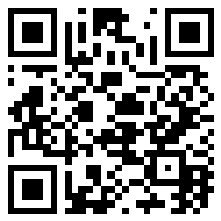 QR Code for 36LJSpcvdKPrL68QyiYBeBUYdkom4ZbwsZ