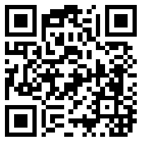 QR Code for 36LJgUf7w1q2MBptGVWPST12pX1qjjJHTg