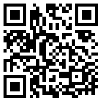 QR Code for 36LKAcmgKbxaT2L274UhfCxYAnBKfTh2fm