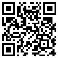QR Code for 36LKVBJWBat729HpKN35aLZbqRtp6Vwt56