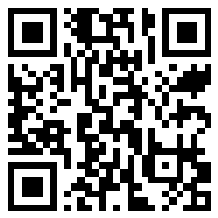 QR Code for 36LLS7cGcVGoEZSDG76tGJtLkdVk7dkLZh