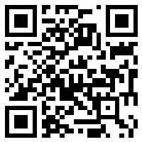 QR Code for 36LMetzN67GfWWV2upHGxcTUsd9QPgmY7x