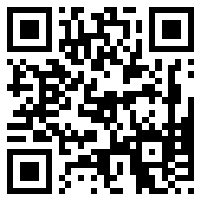 QR Code for 36LNLdDUPe1wT4WMgD1xwrHJSqd8NJ2Mny
