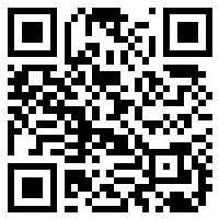 QR Code for 36LNbRZRuf2BS75LSJXmcBTgpXXcbV359F