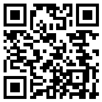 QR Code for 36LPQEuPiRTtRgtfi6rAXGXr5byzb8EDmr