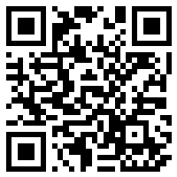 QR Code for 36LPVZMYTRwm2eDxJvD4J52aECvwXWKiUD