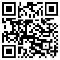 QR Code for 36LPchPLjzDFHRfCmv7iQLgCL3rKkG4WXn