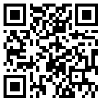 QR Code for 36LQi1b3nFnSnsmakhWAH7eovpCcdNEF2Q