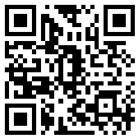 QR Code for 36LRaDHyb6NtYGFcNadnW49PAvxXo2qdEU