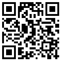 QR Code for 36LSB9w4armVfvM4JPyZJYJbR4E1LZc4eQ