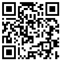 QR Code for 36LSNLKU59GtP97MwxtaPRdnqdZE297XDG