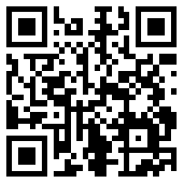 QR Code for 36LSZxMKyfrGMWk2M2CgYNUgejv3SrcuPL