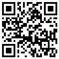 QR Code for 36LSyQpsWaLb6BGLgzaXRWdwZ3kjbteZME