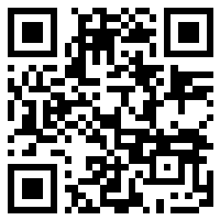 QR Code for 36LU3YnRQemweJA8d83xV4X2L3vEXWVdri