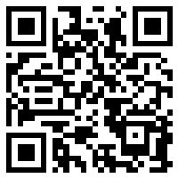 QR Code for 36LU8s9Vw2VaSnsddyrFsVhQbRQJu24DKn