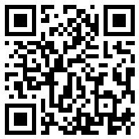 QR Code for 36LUmx6gib2e8zvtKKhEo718AzfRDLF2AH