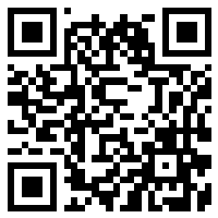 QR Code for 36LVWaGafptWBY1ujvKyFHukCRBke75JCf